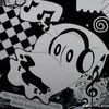 999lucifer20