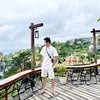 Thiết Bị Nhà Hàng K21