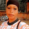 mariambinate623