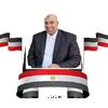 sayed.elkhayat03