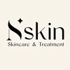 N’SKIN - skincare & treatment