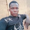 zakaria_zougrana0
