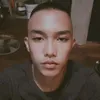 kalbo_taps