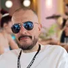 dimitris.angelopo