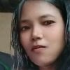 zinyuthet