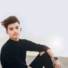 mdyounusalli09