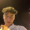 ozan