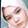 mandamarsya07