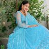 paswanshilpa2