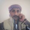 user2976191829601