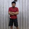 akbartopan72