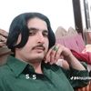 haji.jatoi92