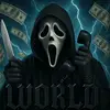 brbr_patapim4