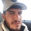 mohamed.4202