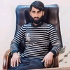 chaudharynabeel12