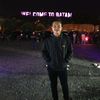 wildan.fathoni0