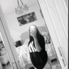 wq.wq.songul0