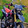 ariyo_penta_putra04