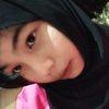 _oktaaa19
