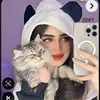 user3386000367946