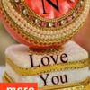ahmad.mehar048