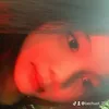 bechuot_213