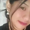 basantiranamagar1
