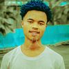 efremdamise