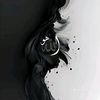 mdsohidulla008