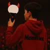 fav_group_babymonster