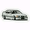 zipp.diecast