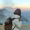 topping.bumi20