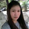 ญาญา