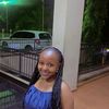 kembabazi_1