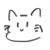 user2561405168816