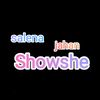 -_Salena jahan showshe-_