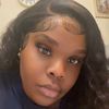 neesha4784
