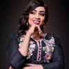 ꧁꧂💃🏻❤️‍🩹جسـكآبـؤ❤️‍🩹💃🏻꧁꧂