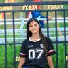 nishadhamala02
