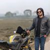 m.munna.khan2030