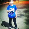 user3993193478296