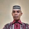 abdul.rahman8253