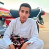 aman.ullha893