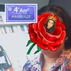 hlou3a