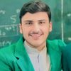 awaiskhan37231
