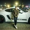 zill.alsawt.r3bgmail