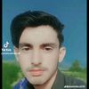 shahzad.10304
