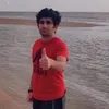 شتی خۆش