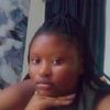 mrsname80