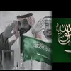 omarabdo7303